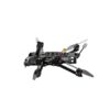 GEPRC Tern-LR40 Analog ELRS2.4