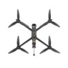 GEPRC MARK4 LR8 5.8G 1.6W (ELRS 915)