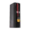 GEPRC Storm 6S 8000mAh Battery