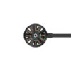 GEPRC EM2810 1280KV Motor
