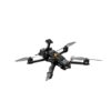 GEPRC Tern-LR40 Analog ELRS2.4