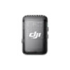 DJI Mic 2 Transmitter (Shadow Black)