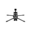 GEPRC GEP-Tern-LR40 Frame