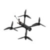 GEPRC MARK4 LR8 5.8G 1.6W (ELRS 915)