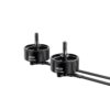 GEPRC EM2810 1280KV Motor