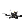 GEPRC Tern-LR40 Analog ELRS2.4