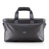 DJI Power 1000 Protective Storage Bag
