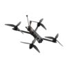 GEPRC MARK4 LR8 5.8G 1.6W (ELRS 2.4G)