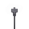 DJI Power SDC to Matrice 30 Series Fast Charge Cable