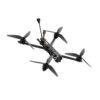 GEPRC MARK4 LR8 5.8G 1.6W (ELRS 915)
