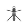 GEPRC GEP-Tern-LR40 Frame