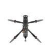 GEPRC Tern-LR40 Analog ELRS2.4