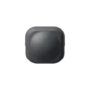 Insta360 X4 LENS CAP