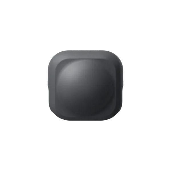 Insta360 X4 LENS CAP