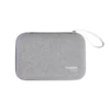 Insta360 CARRY CASE X4