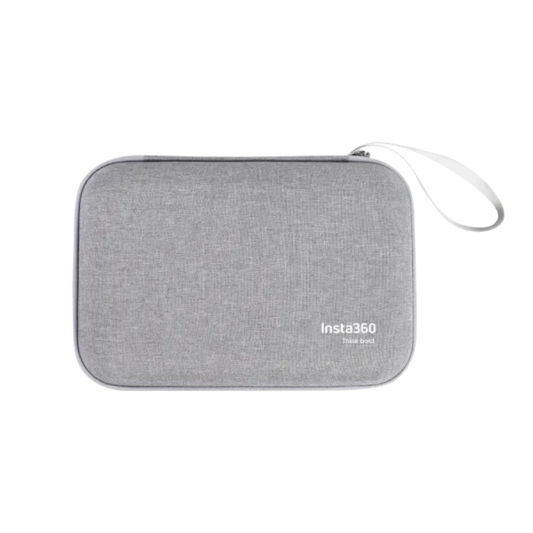 AV01 Insta360 CARRY CASE X4