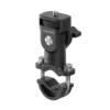 Insta360 Motorcycle U-Bolt Mount