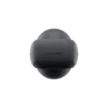 Insta360 X4 LENS CAP
