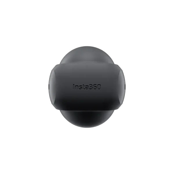 Insta360 X4 LENS CAP