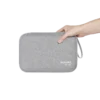 Insta360 CARRY CASE X4