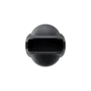 Insta360 X4 LENS CAP