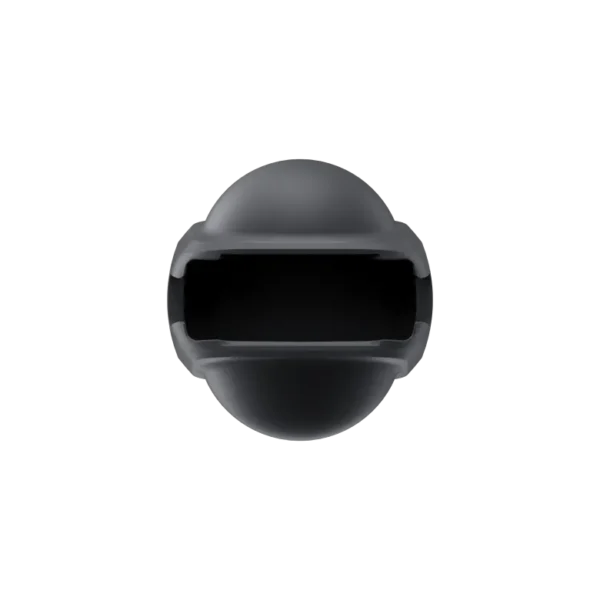 Insta360 X4 LENS CAP