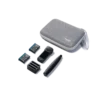 Insta360 CARRY CASE X4