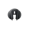 Insta360 X4 LENS CAP