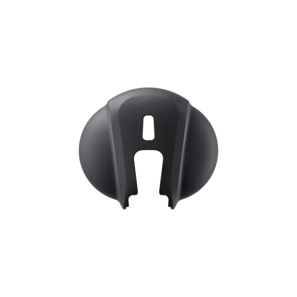 Insta360 X4 LENS CAP
