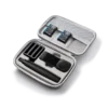 Insta360 CARRY CASE X4