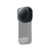 Insta360 X4 LENS CAP