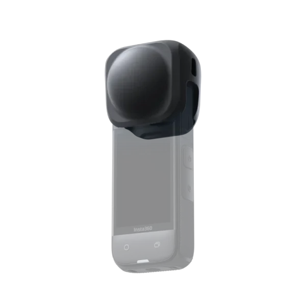 Insta360 X4 LENS CAP