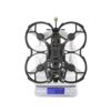 GEPRC Cinelog35 V2 Analog (ELRS 2.4G)