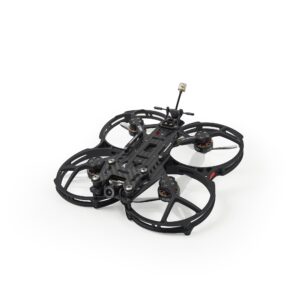 GEPRC Cinelog35 V2 Analog (ELRS 2.4G)