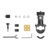 Insta360 Motorcycle U-Bolt Mount