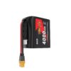 GEPRC Storm 6S 4000mAh Battery