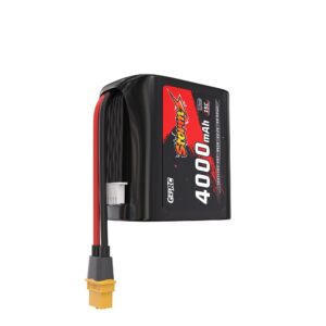 GEPRC Storm 6S 4000mAh Battery