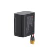 GEPRC Storm 6S 4000mAh Battery
