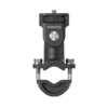 Insta360 Motorcycle U-Bolt Mount