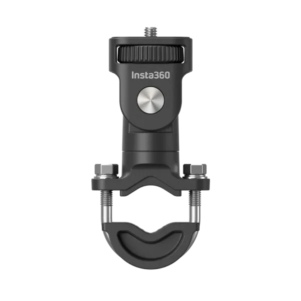 Insta360 Motorcycle U-Bolt Mount