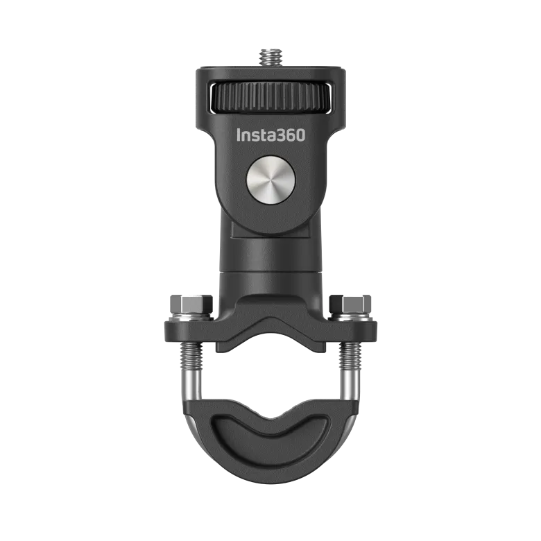 40m Dive Case for Insta360 One RS 1-INCH 360 EDITION