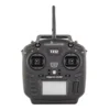 Radiomaster TX12 MKII (ELRS 2.4)