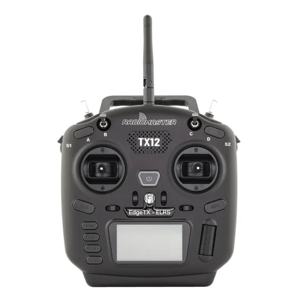 Radiomaster tx12 mk ii Droon ee Radiomaster TX12 MKII (ELRS 2.4)