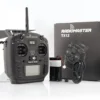 Radiomaster TX12 MKII (ELRS 2.4)