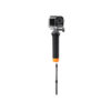 DJI Osmo Action Diving Accessory Kit