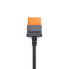 DJI Power SDC to Matrice 30 Series Fast Charge Cable