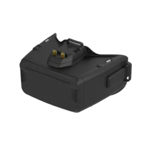 SKYZONE COBRA X V2 (5.8 GHz diversity)