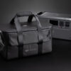 DJI Power 1000 Protective Storage Bag