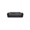 EcoFlow WAVE 2 lisaaku
