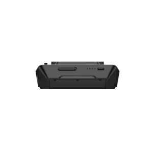 EcoFlow WAVE 2 lisaaku
